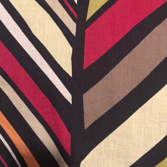 💥NWT💥 GAP Factory Dress (Women’s) - Picture 2 of 4